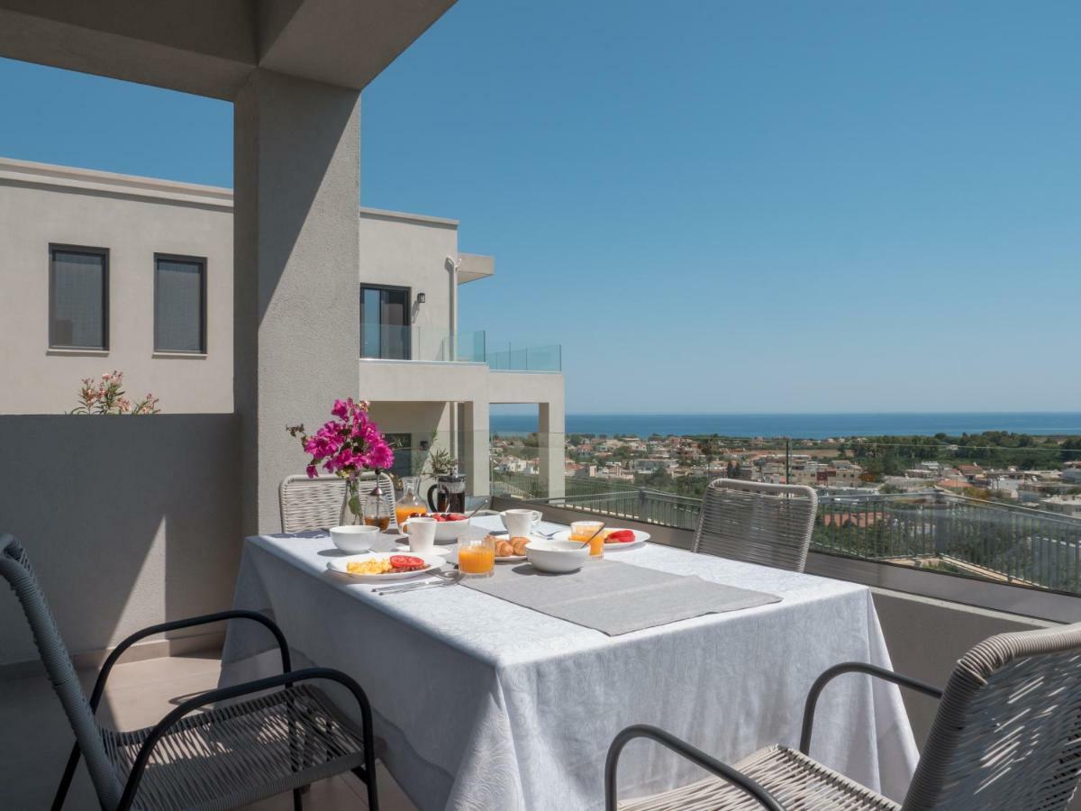 Villa Dempla Heights *